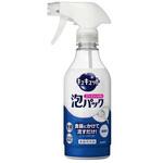 食器用洗剤 エスコ