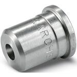 2.883-805.0 パワーノズル (25゜038) ケルヒャー