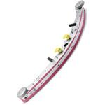 パラボリックスクイジーセット1340mm ケルヒャー