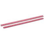 KIT，SQUEEGEE BLADES，CS20 ケルヒャー