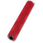 4.035-193.0 ローラーブラシ 標準 532mm 赤 ケルヒャー