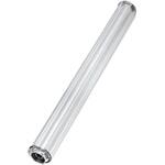 R75用パッドシャフト700mm ケルヒャー