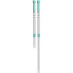 伸縮ハンドル56-93cm(立面用) ケルヒャー