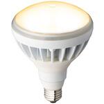 LEDアイランプ 11W 〈E26口金〉 岩崎電気