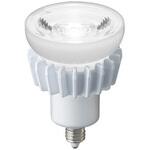 LEDアイランプ ハロゲン電球形 7W 調光対応形 中角タイプ ハロゲン電球100W形相当 IWASAKI