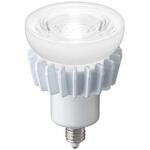 LEDアイランプハロゲン電球形100W形相当調光形広角タイプ ハロゲン電球100W形相当 IWASAKI