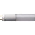 L16T8S850LU32FPP T8直管形LEDランプ Hf32形高出力形 高効率 40形タイプ G13口金回転式 Hf32形高出力形相当 IWASAKI