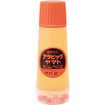 アラビックヤマト 補充用 ヤマト(事務用品)