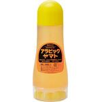 アラビックヤマト さかだち専用補充のり ヤマト(事務用品)