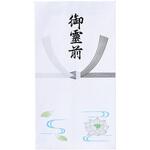 仏袋 271 御霊前 マルアイ