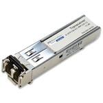 1.25 Gbps SFPモジュール Advantech(アドバンテック)