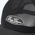 E.G.クールメッシュキャップ EverGreen INTERNATIONAL