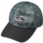 E.G.クールメッシュキャップ EverGreen INTERNATIONAL