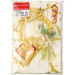 結納金封 吉祥 マルアイ
