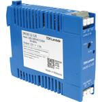 DINレール取付専用ユニット型電源 DRJ 30W ヨーロッパ端子 TDKラムダ