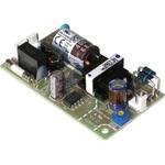 基板型AC-DC電源 ZWS-Bシリーズ TDKラムダ