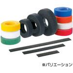 結束バンド”タックタイ”(UL取得品) UL取得品 PANDUIT