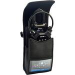TG165 EVA保護ケース 保護ケース FLIR