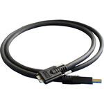 USB3 Visionケーブル”USB3-KR1シリーズ” 沖電線