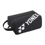 シューズケース ヨネックス(YONEX)