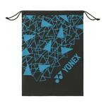 シューズケース ヨネックス(YONEX)