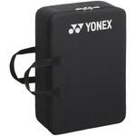 ランドリーポーチ L ヨネックス(YONEX)