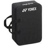ランドリーポーチ M ヨネックス(YONEX)