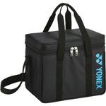 クーラーバッグ L ヨネックス(YONEX)