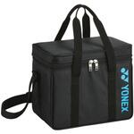 クーラーバッグ M ヨネックス(YONEX)