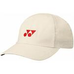 UNI キャップ ヨネックス(YONEX)