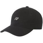 UNI キャップ ヨネックス(YONEX)