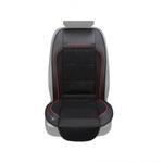 強力ファン搭載 自動送風モード搭載 クールカーシート MAXWIN