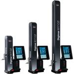 817CLT Digimar ハイトゲージ マール社