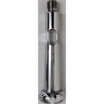 844 Kk 測定プローブ 19．4-20．6 mm マール社