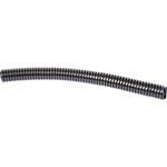 フレキシブルコンジットチューブ ABB