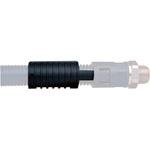 ALRTSET 取り外しツールセット Adaptalok ABB