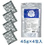 排水口洗浄剤 泡ラク アルファックス