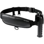 -781700 FISHING BELT LE138 がまかつ Gamakatsu