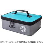 ギアバッグ がまかつ Gamakatsu