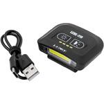 -676556 キャップライト LEHL115 がまかつ Gamakatsu