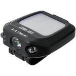 -775662 キャップライト LEHL151 がまかつ Gamakatsu