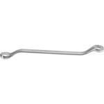 - 両口メガネレンチ オフセットタイプ 45° モノタロウ 57470553