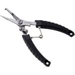 -657890 スプリットリングプライヤー 15cm LE119 がまかつ Gamakatsu