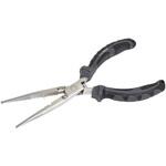 -690026 スプリットリングプライヤー 22cm LE105-1 がまかつ Gamakatsu