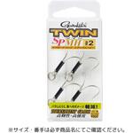 ツイン SP-MH がまかつ Gamakatsu
