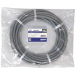 キャブタイヤケーブル　キャップタイヤケーブル キャブタイヤケーブル JAPPY VCT 【通販モノタロウ】