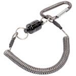 -690071 マグネットリリーサー3.5kgタイプ LE113-1 がまかつ Gamakatsu