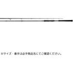 ラグゼ オクトライズ がまかつ Gamakatsu