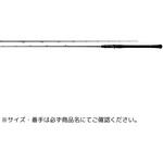 ラグゼ ジグドライブ R がまかつ Gamakatsu