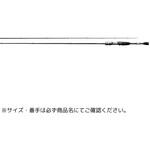 ラグゼ パックスタイル B4 がまかつ Gamakatsu